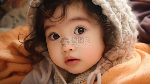 隆安为什么隆安助孕生子机构备受推崇